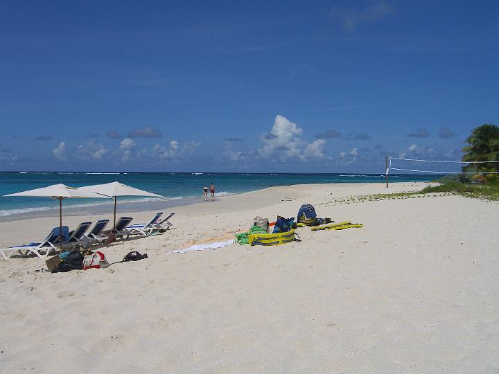 St Maarten - October 2007 021.JPG